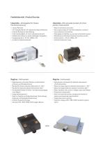 SIKO | Medical and laboratory technology-5