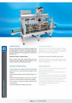 KULP monoblock filling&capping machines - 4