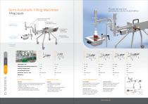 KULP packaging machines brochures - 4