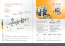 KULP packaging machines brochures - 5