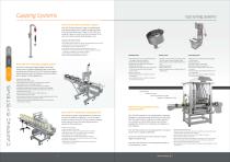 KULP packaging machines brochures - 6