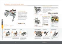 KULP packaging machines brochures - 7