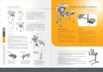 KULP packaging machines brochures - 8