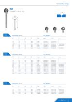 Morrisflex catalogue - 11