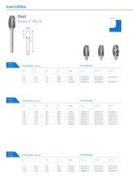 Morrisflex catalogue - 12