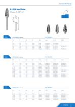 Morrisflex catalogue - 13