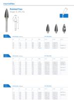 Morrisflex catalogue - 14