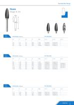 Morrisflex catalogue - 15