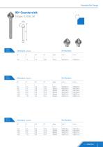 Morrisflex catalogue - 17