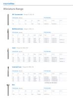 Morrisflex catalogue - 24