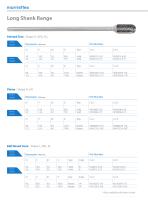 Morrisflex catalogue - 28