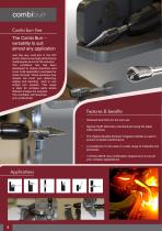 Procut Innovation Brochure NGB - 4