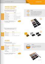 Ball Joint Vices - Ball Joint Holder and Equipment-11