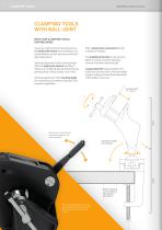 Ball Joint Vices - Ball Joint Holder and Equipment-4