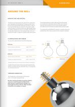Ball Joint Vices - Ball Joint Holder and Equipment-5