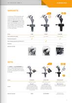 Ball Joint Vices - Ball Joint Holder and Equipment-9