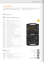 Cases and Sets-10