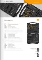 Cases and Sets-11