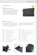 Cases and Sets-12