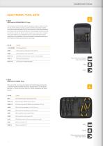 Cases and Sets-4