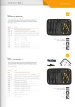 Cases and Sets-5