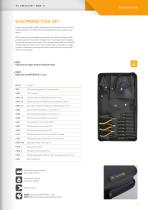 Cases and Sets-7