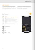 Cases and Sets-8