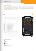 Cases and Sets-9