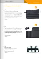 ESD Workstation - ESD Hand Tools + Useful Helpers-11