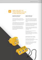 ESD Workstation - ESD Hand Tools + Useful Helpers-8
