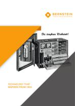 imagebrochure as PDF-presentation-1