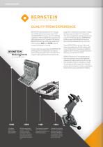 imagebrochure as PDF-presentation-2