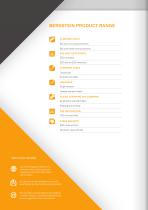 imagebrochure as PDF-presentation-4