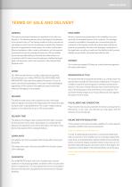 imagebrochure as PDF-presentation-5