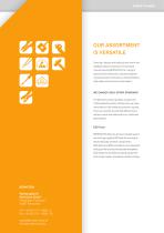 imagebrochure as PDF-presentation-6