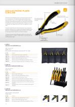 Pliers - They Perform Well-10