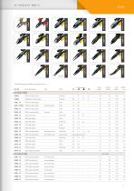 Pliers - They Perform Well-11