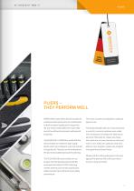 Pliers - They Perform Well-3