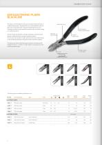 Pliers - They Perform Well-6