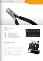 Pliers - They Perform Well-7