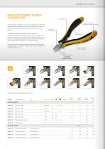 Pliers - They Perform Well-8