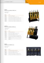 Pliers - They Perform Well-9
