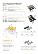 Replacement jaws, protective jaws and accessories-2