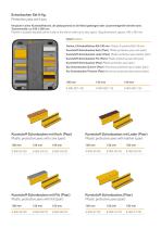 Replacement jaws, protective jaws and accessories-3