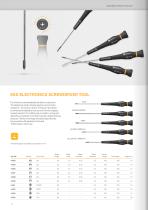 Screwing Tools - Torque + Bits-10