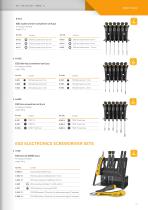 Screwing Tools - Torque + Bits-13