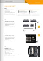 Screwing Tools - Torque + Bits-9