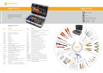 tool cases PROTECTION and PERFORMANCE-11