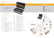 tool cases PROTECTION and PERFORMANCE-12