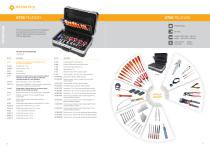 tool cases PROTECTION and PERFORMANCE-6